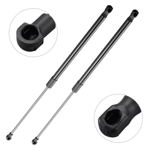 Gasfeder heckklappe - 2x,