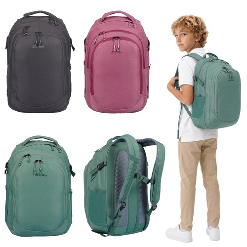 Schulrucksack jungen - schulrucksack,