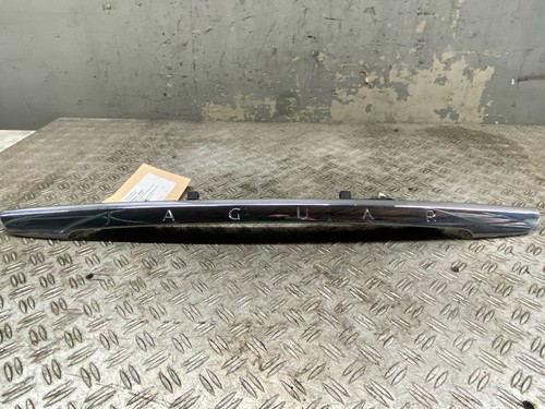 94603 heckklappenleiste - 94603,