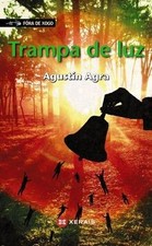 Trampa de luz (INFANTIL E