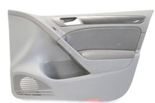 Türverkleidung VW GOLF 6