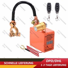 240A Doppelte Fernbedienung