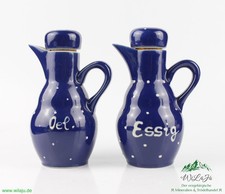 Rheinsberger Keramik