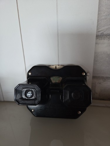 View master dimension viewer - view-master,
