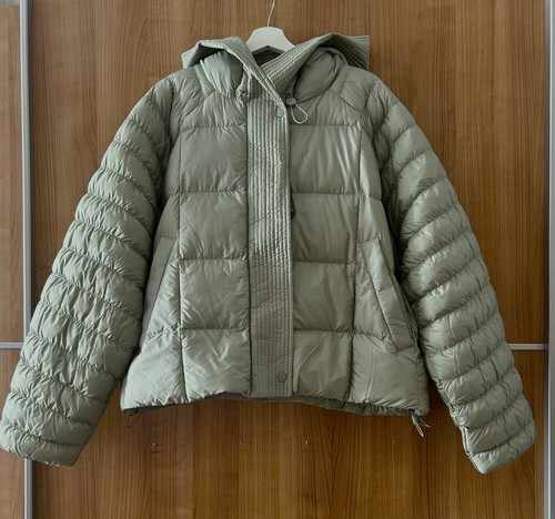 Nike sportswear swoosh - ++nike++sportswear,