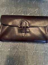 Große Geidbörse Von Marc