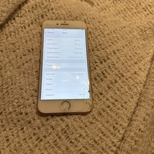 Apple iPhone 8, 64GB