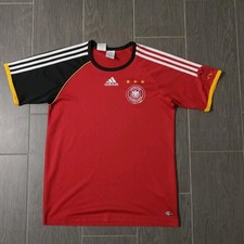 Vintage Retro 2006 Deutschland