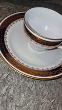 Teilig porzellan - 2,