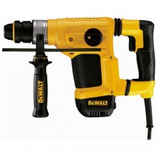 DeWalt Meisselhammer SDS-plus