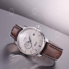 Zeppelin Herren Atlantic