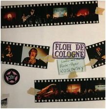 Floh De Cologne Lieder Aus Der