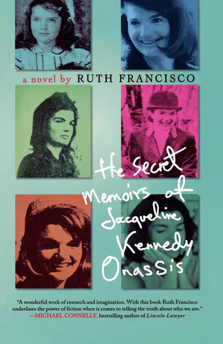 The secret memoirs - the,
