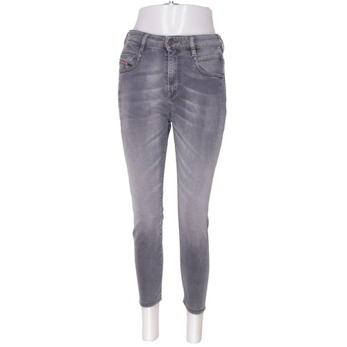 Diesel jeans größe - jeans,, 25