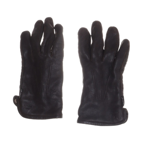 Hestra handschuhe größe 7 - hestra,, größe: