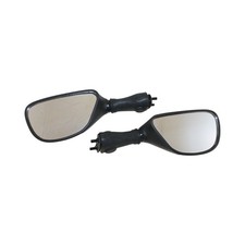 Spiegel-Set für Kawasaki