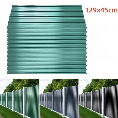 12x 24x 36x profilblech - 12x/24x/36x,
