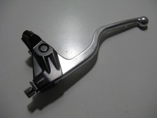 Triumph Trident 660, L101