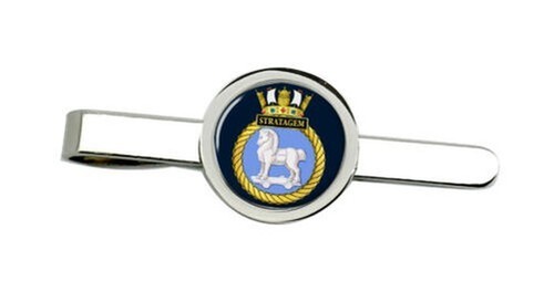 Hms stratagem royal - hms, stratagem,