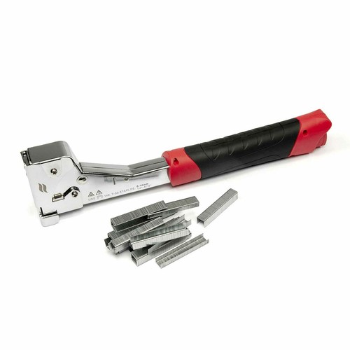 Profi hammertacker tacker - profi,