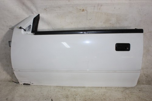 Suzuki swift cabrio - suzuki, 93