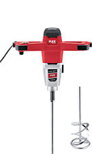 Flex Rührwerk MXE 1602 + WR2