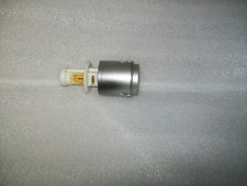  Knopf Knebel Whirlpool Herd Elektroherd Einbauherd Schaltknebel Bauknecht #08