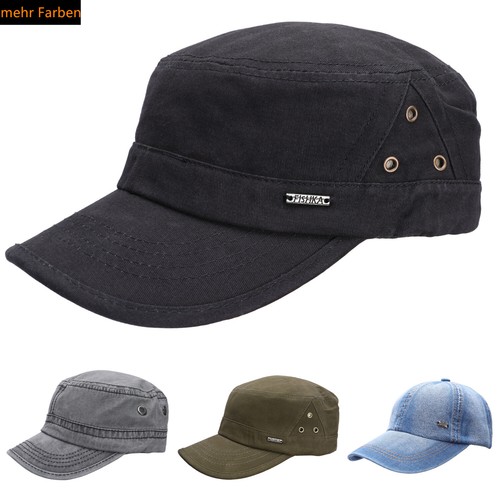 Military army cap - military,