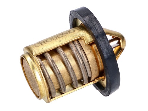 Thermostat peugeot speedfight - peugeot,