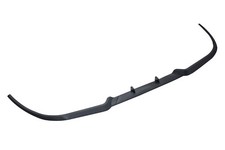 Für Opel Tigra B TwinTop Cup Front Spoiler Lippe Frontschürze Frontlippe Ansatz