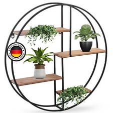 Kyto Wandregal rund | wahl Ø