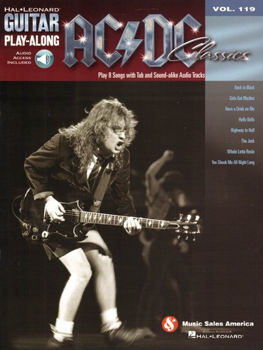 Classics guitar - classics,