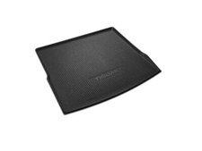 Original VW Tiguan ab 2024