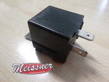 NOS NEU Hella Relais Summer