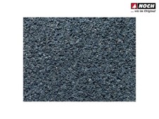 NOCH 09365 Spur H0/TT