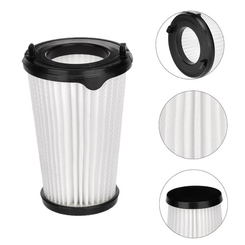 Arli filter kompatibel mit aeg - filter,