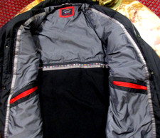 PAUL SHARK  Winterjacke JACKE