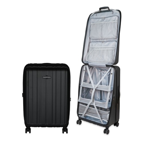Casyro 2020811 stand 0 l - 4.0,