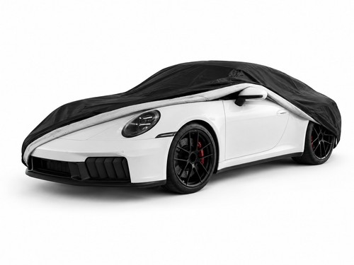 Premium autoabdeckung outdoor - premium,