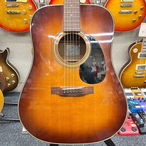 Alvarez yairi 45 - k.yairi, ay-45