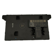 (M45) 2038201385 Orig