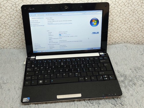 Asus mini laptop zoll - asus, 10