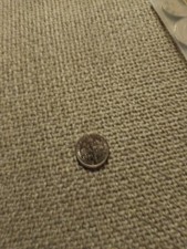 ONE DIME - USA 2000 -