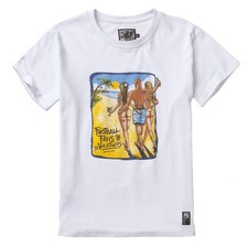 PG WEAR Ultras Vacations