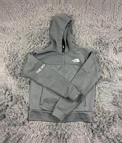 The north face - north, s