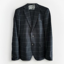 PAUL Herrenanzug Slim Fit |