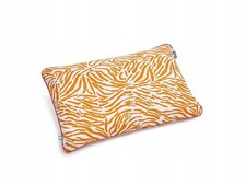 Zebra Kissenbezug 70x80cm