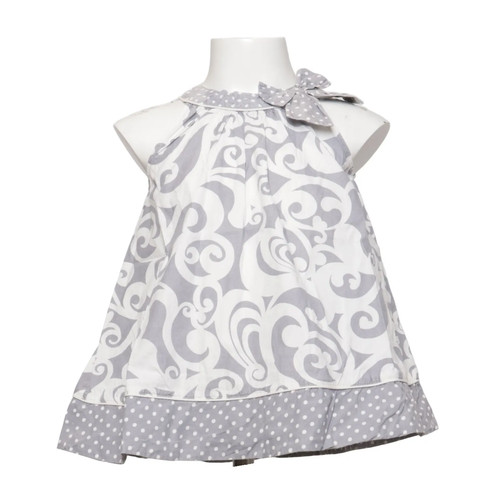 Maggie zoe kleid größe - &, kleid,