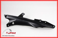 Suzuki GSXR1000 GSX-R 1000 K7