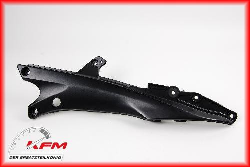 Suzuki gsxr1000 gsx 1000 k7 - gsx-r,